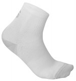 Sportful Pro Race Damen Socken - wei
