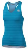 Sportful Kelly W Top - blue
