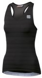 Sportful Kelly W Top - black
