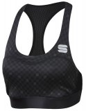 Sportful Pro W Bra - black
