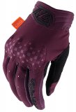 Troy Lee Designs Women Gambit glove - dip fig