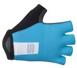 Sportful Diva W Gloves