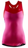 Craft Stride Damen Singlet