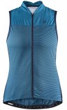 Craft Hale Glow SL Damen Jersey - universe