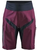 Craft Hale XT Damen Bike Short - hickory