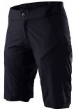 TroyLee Designs Women Lilium Short - black