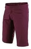 TroyLee Design Mischief Damen Bike Short