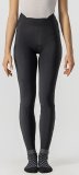 Castelli Velocissima Tight Damen - black