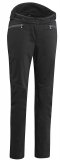 Gonso Skarn Damen MTB Hose lang