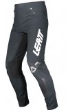 Leatt MTB Gravity 4.0 Pant Women