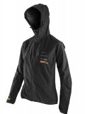 Leatt MTB All Mountain 2.0 Womens Jacket