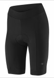 Gonso Lisa Damen Fahrradhose