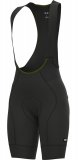 Al Green Road Damen Bibshort