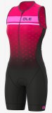 Al� Stars Lang Tri Lady Skinsuit