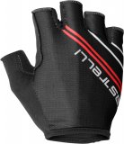Castelli Dolcissima 2 Damen Glove - black