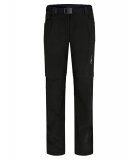 Gonso Ruth Damen Radhose lang