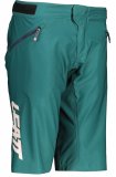 Leatt DBX 2.0 Shorts Damen - jade