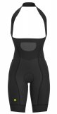 Al Velocity Plus Lady Bib Short