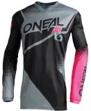 ONeal ELEMENT Women´s Jersey RACEWEAR V.22