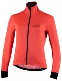 Nalini Pro B0W Wr Damen Radjacke