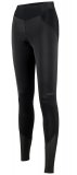 Nalini Pro Road Lady Windtight
