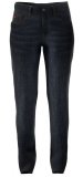 Zimtstern Bikerz Denim Pants Women’s