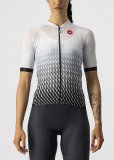 Castelli Climbers 2.0 Damen Rennradtrikot