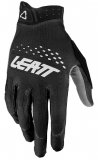 Leatt Glove MTB 1.0 Grip Damen - black