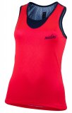 Nalini Pro Tank Top Damen - pink