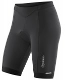 Gonso Fortuna Damen Fahrradhose