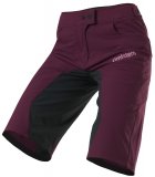 Zimtstern Taila Evo Short Damen - windsor wine