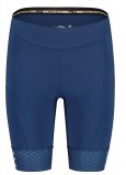 Maloja BarlaminaM.1/2 Damen Radhose - midnight