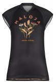 Maloja GanesM. Damen Radtop - moonless