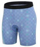 Protective P-Vert W Underpant - lilac