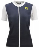Karpos Verve Evo Damen Radtrikot
