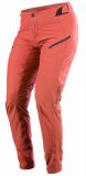 Troy Lee Designs Womens Lilium Pant Solid - copper