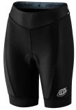 Troy Lee Designs Womens MTB Pro Short Liner