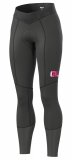 Al Future Warm Lady Radhose - pink