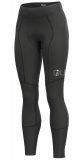 Al� Blizzard Damen Radhose