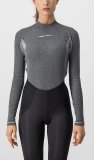 Castelli Flanders 2 Damen Warm Unterhemd