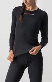 Castelli Prosecco Tech Damen Unterhemd