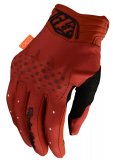 Troy Lee Designs Women Gambit glove - copper