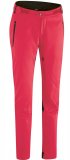 Gonso Skarn Light Damen Softshell MTB Hose - diva pink