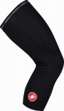 Castelli UPF 50+ Light Knee Warmer - black