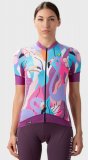 Al Tucani Radtrikot Damen