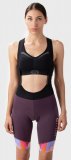 Ale Tucani Damen Bibshort