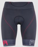 Karpos Verve Evo Damen Radhose - ombre blue