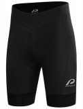 Protective P-Icon W Damen Radhose