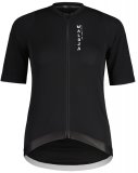 Maloja RigiM. Radtrikot Damen - moonless