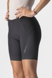 Castelli Velocissima 3 Damen Radhose - black